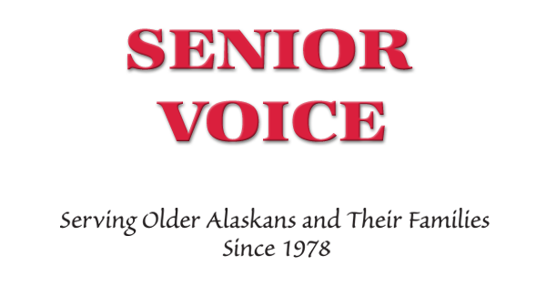 Read more about the article ‘Aging and Intimacy’ at February forum in Anchorage – Senior Voice