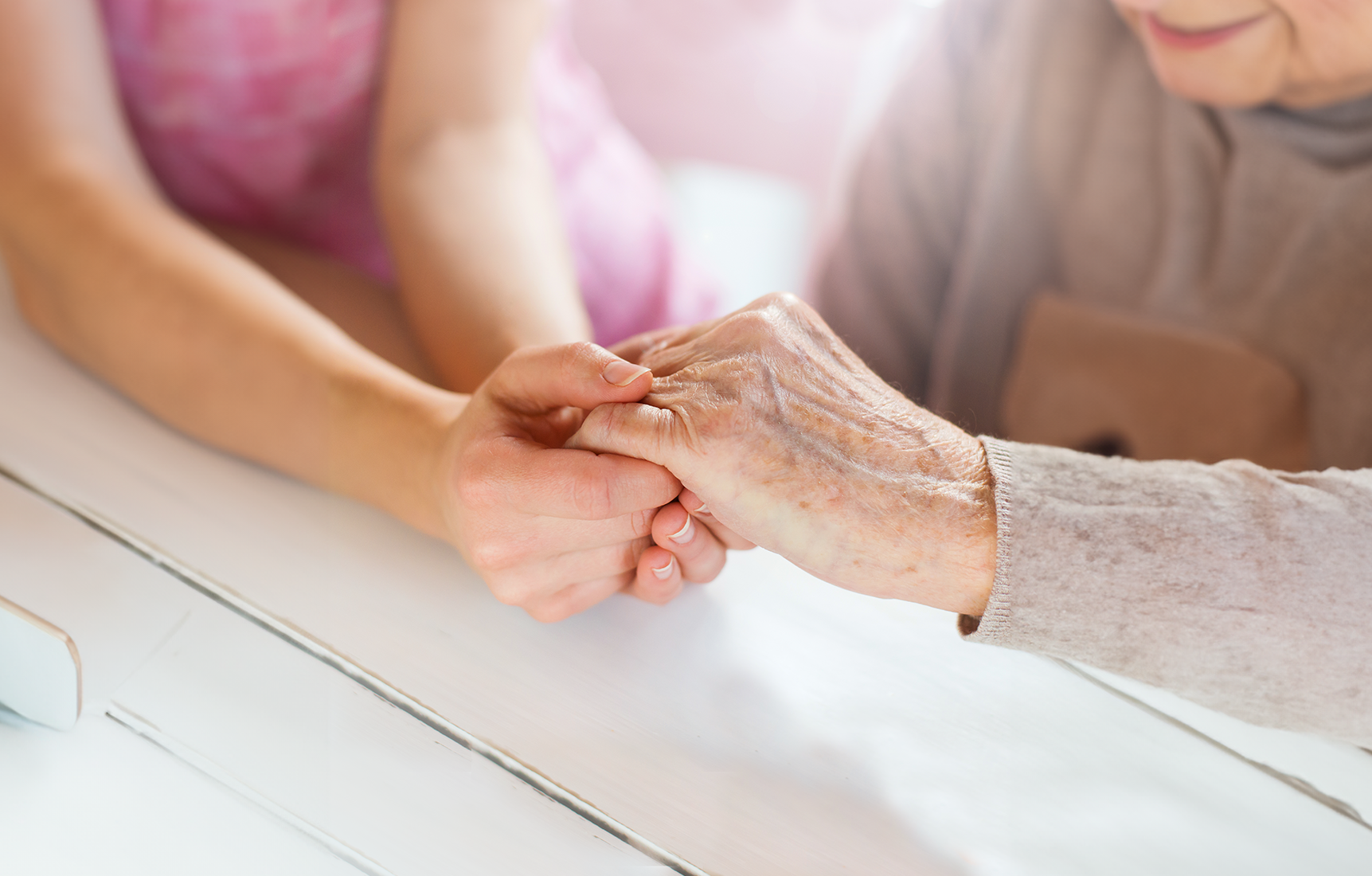 Read more about the article The Stigma of Dementia and Its Impact on Caregivers – Part I